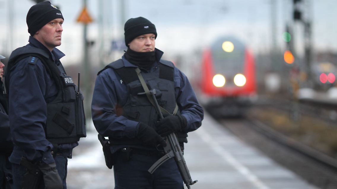 Bundespolizei.jpg