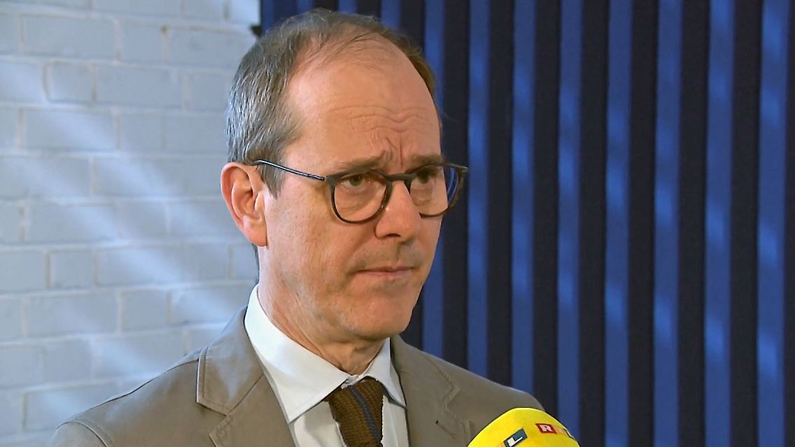 ITVBotschafterGB.jpg