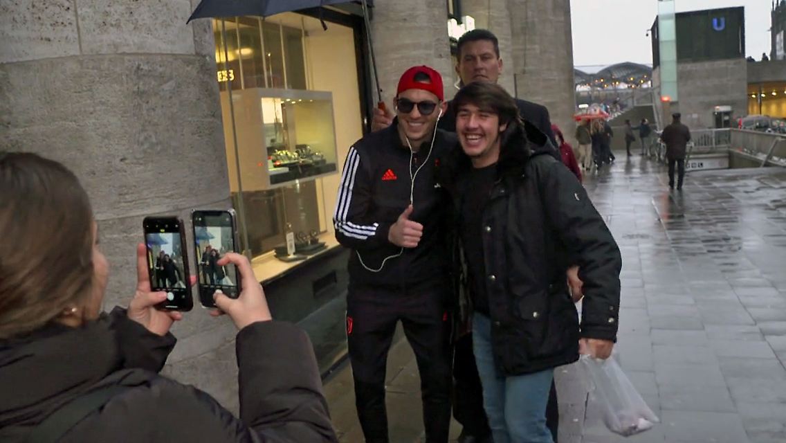 FakeRonaldo.jpg