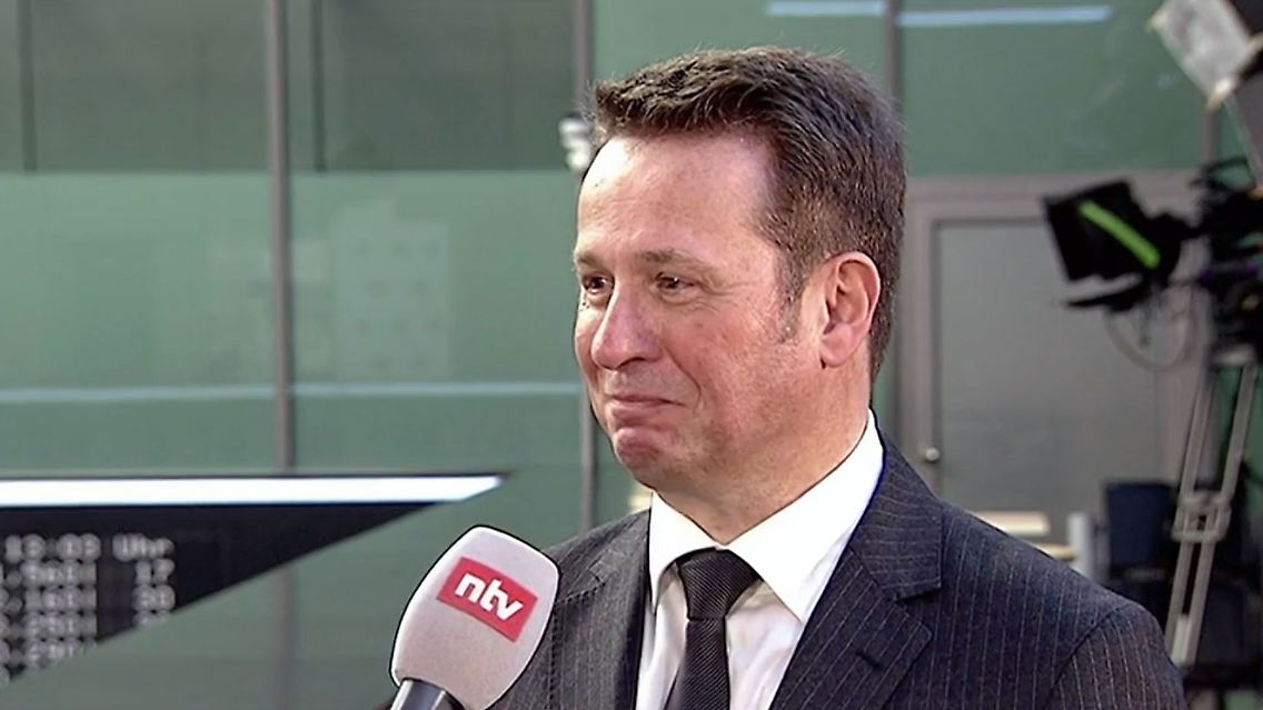 GAC-Jaensch131219.jpg