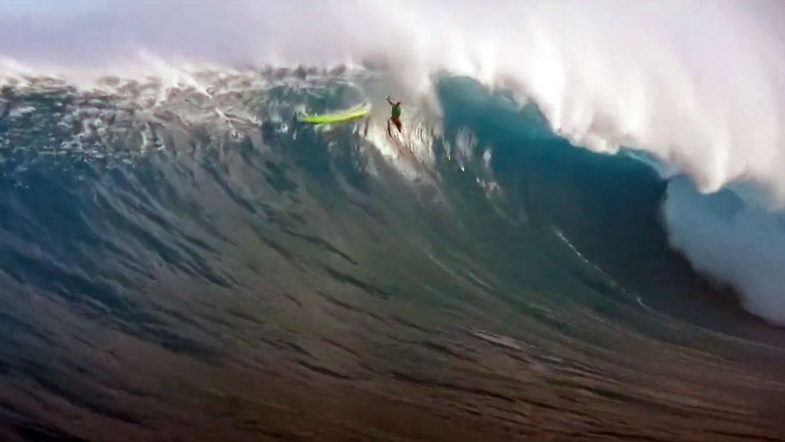 BigWave.jpg