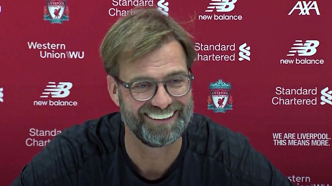 KloppVerlängerung.jpg