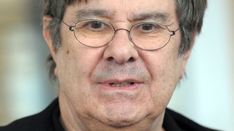 Gerd Baltus