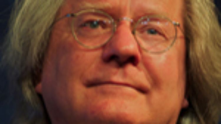 AC-Grayling-bio1.jpg
