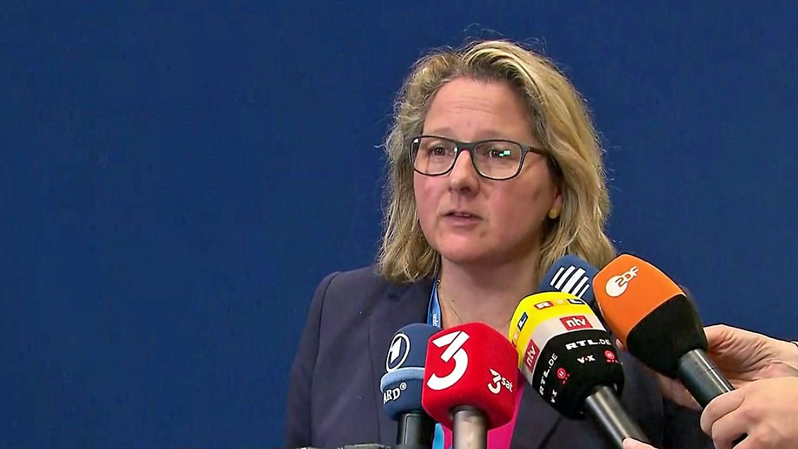 Unbenannt-4.jpg