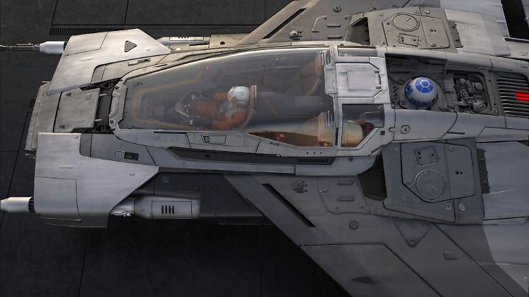 Das Heckgitter mit den Lamellen und dem integrierten dritten Bremslicht ist von der aktuellen 911-Generation inspiriert.