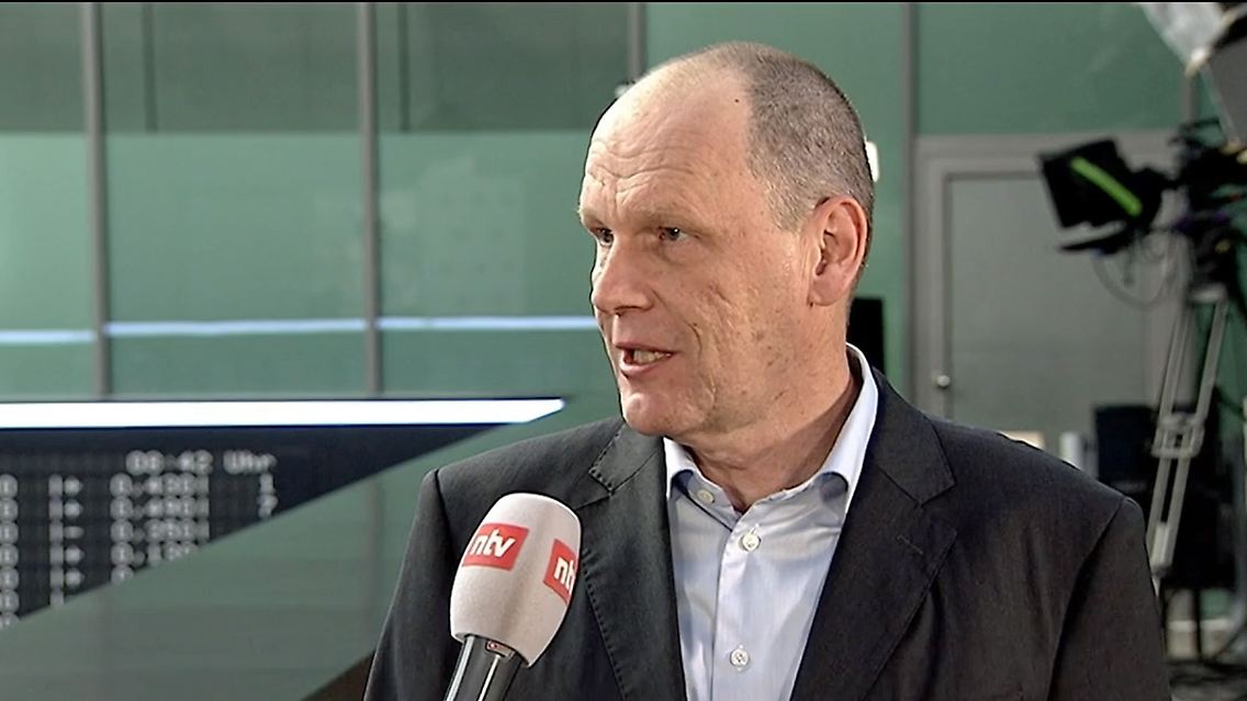 bielmeier handel.jpg