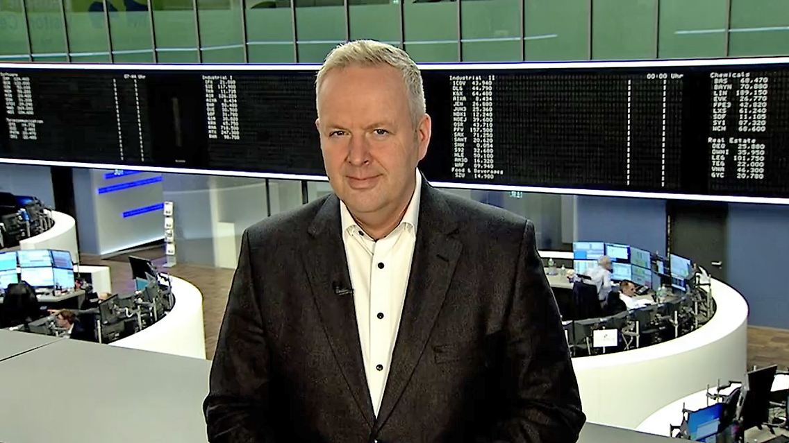 frank meyer kommentar.jpg