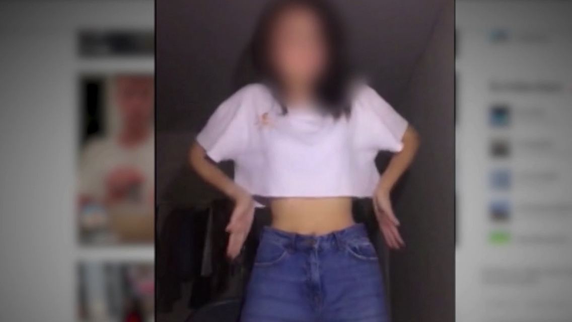 tiktok-magersucht.jpg