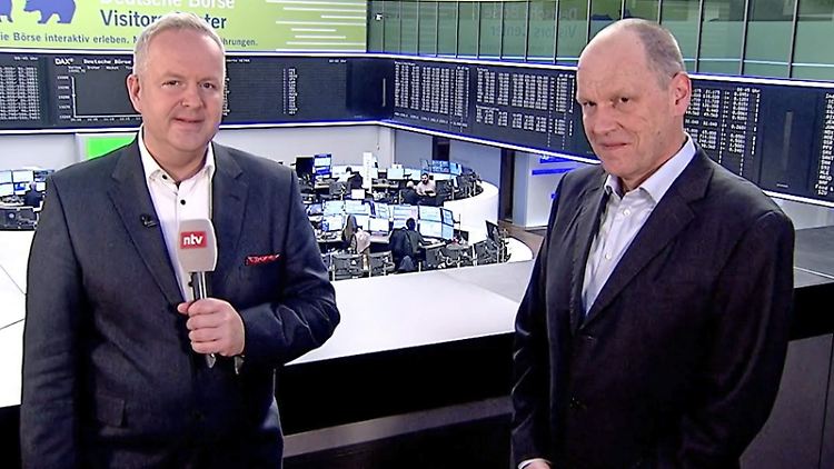 bielmeier und meyer.jpg