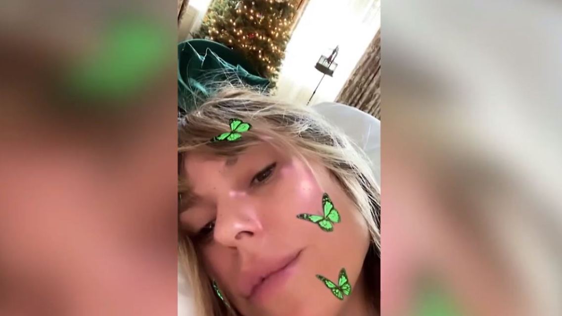 heidi klum.JPG