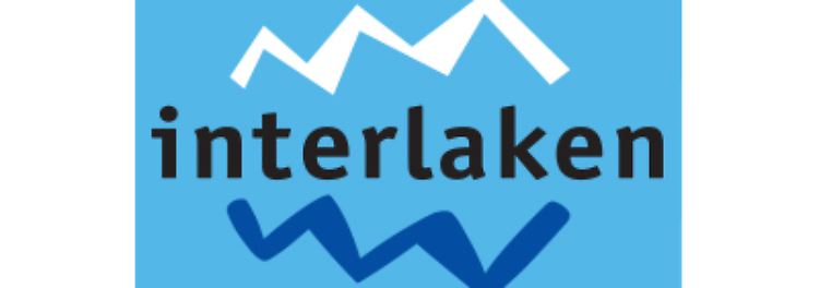 Interlaken.jpg