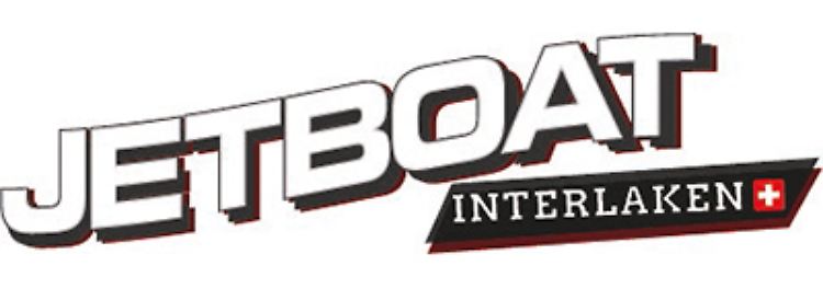 Jetboat.jpg