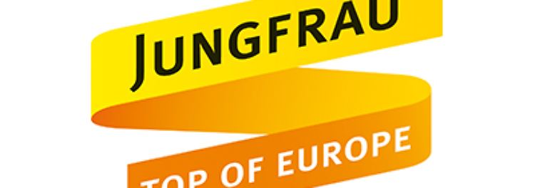 Jungfrau.jpg