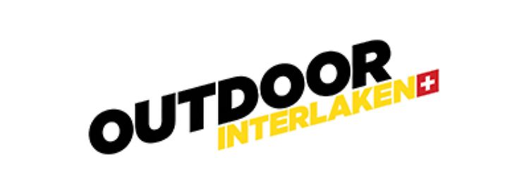 Outdoor.jpg