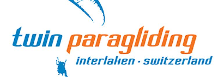 Paragliding.jpg
