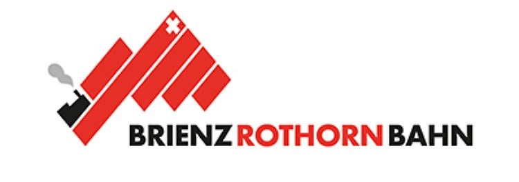 RothornBahn.jpg