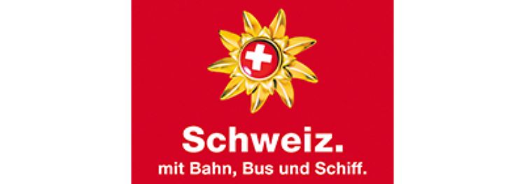 Schweiz.jpg