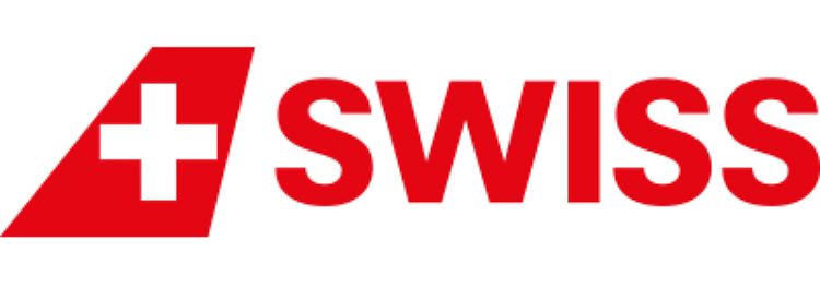 swiss.jpg