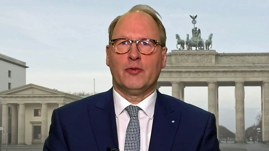 genth zettel.jpg
