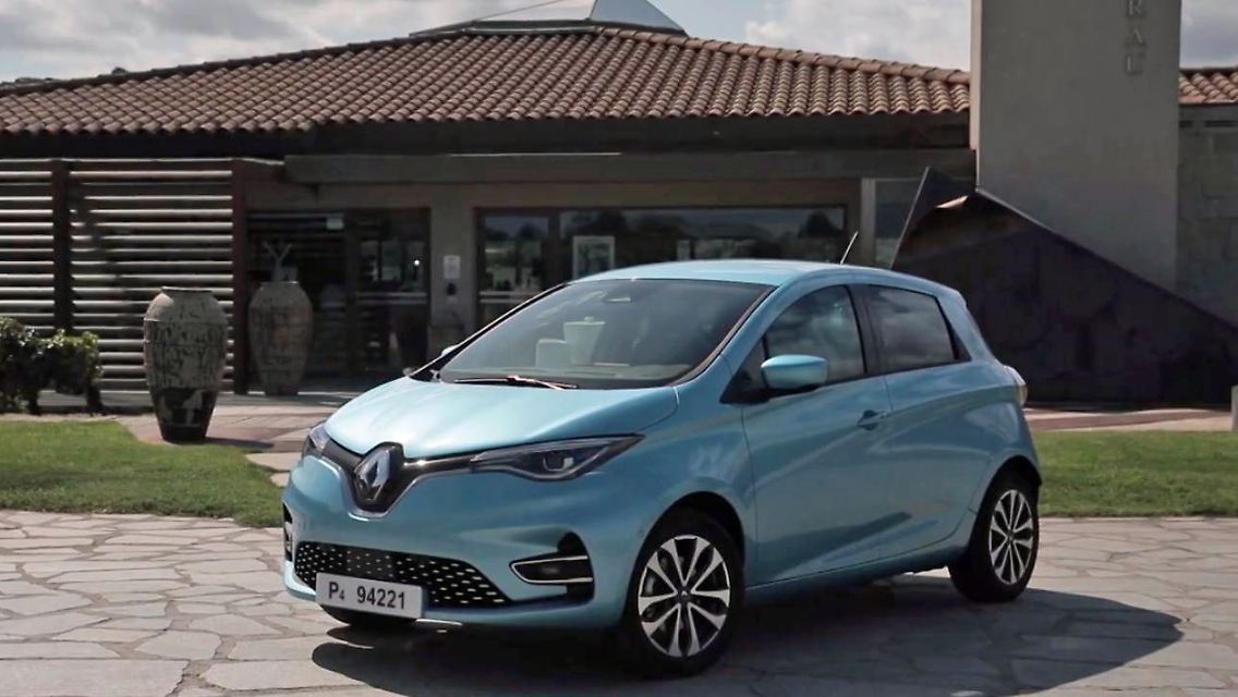elektroauto.JPG