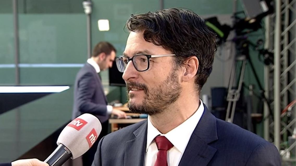 geldanlage handelsdeal.JPG