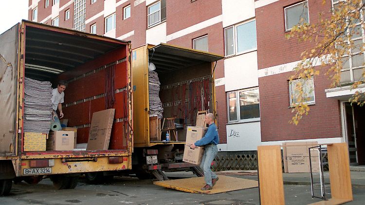 Grundsätzliche Voraussetzung für eine Räumungsklage ist immer eine wirksame Kündigung. 