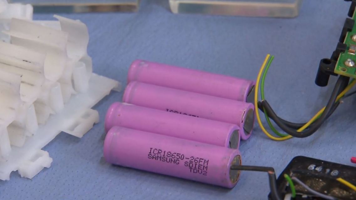 batterien.JPG