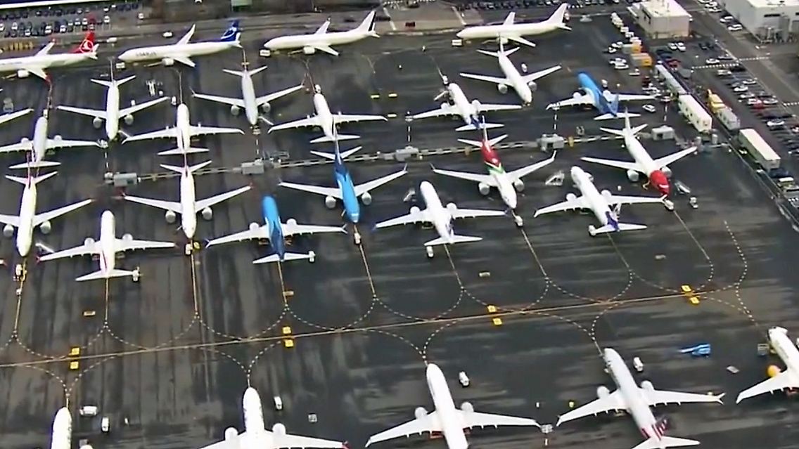 parkene 737.jpg