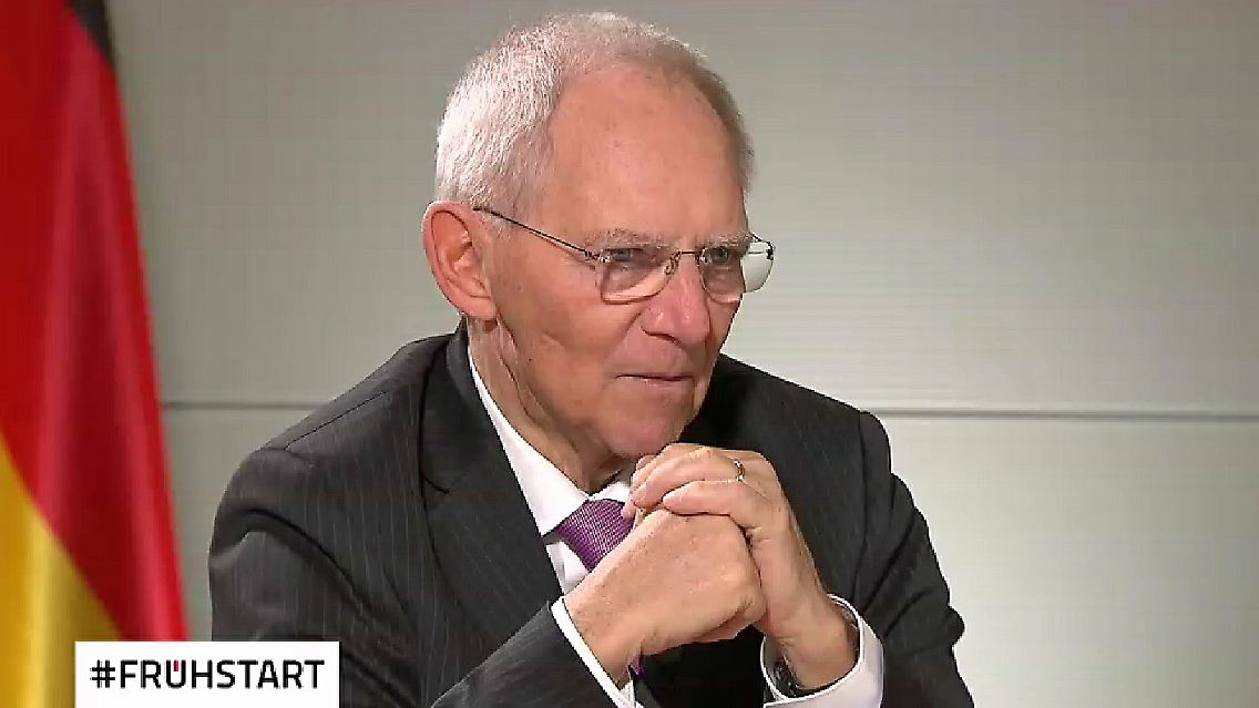 frühstart schäuble.jpg