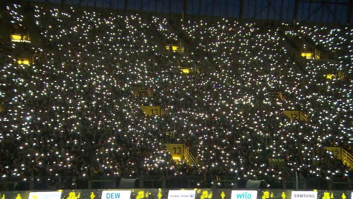 dortmund weihnachtssingen.JPG