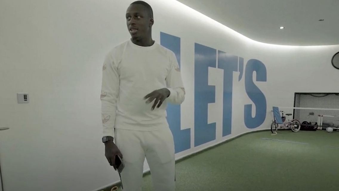 mendy-villa.jpg