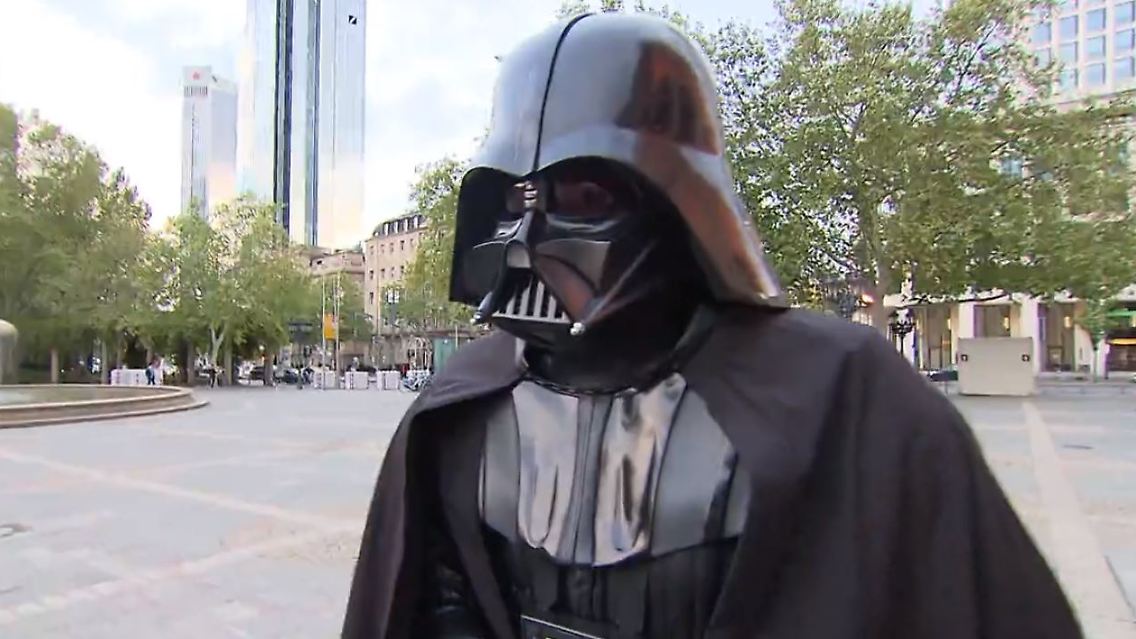 darth vader.JPG