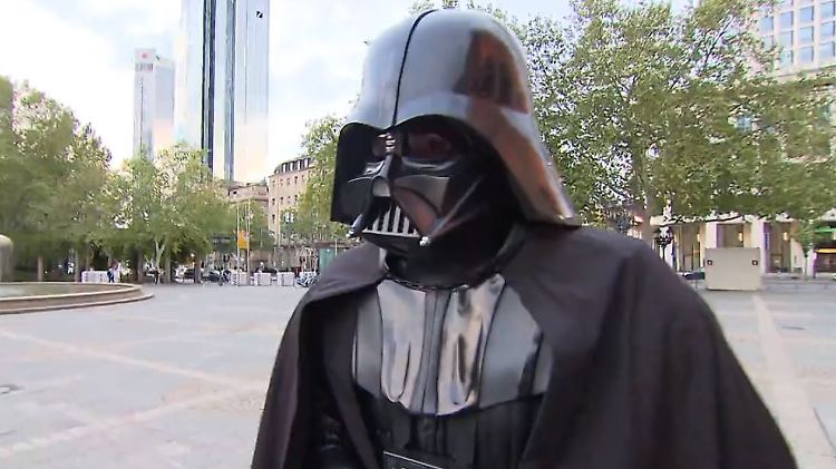 darth vader.JPG