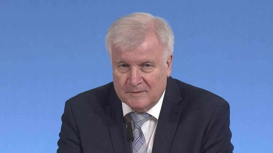 seehofer.JPG