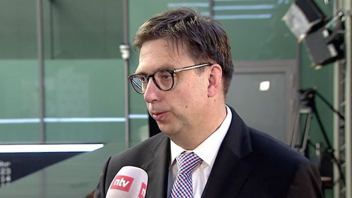 geldanlage 1.JPG