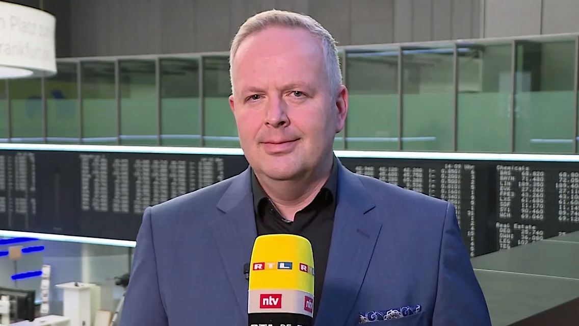 meyer-bargeld.jpg
