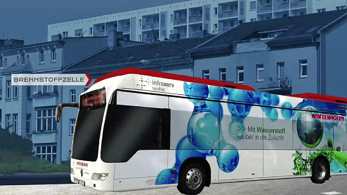wasserstoff-bus.jpg