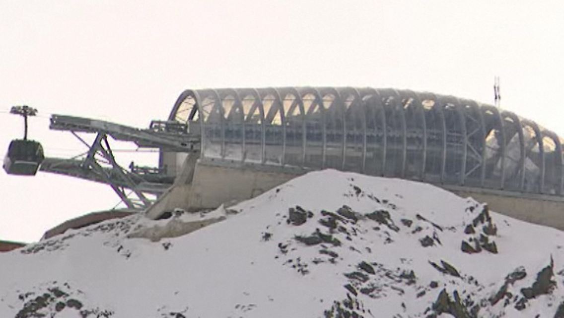 gaislachkoglbahn.jpg
