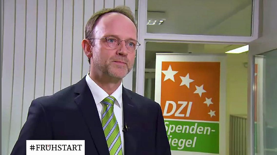 frühstart wilke.jpg