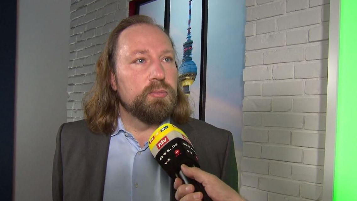 hofreiter2.JPG