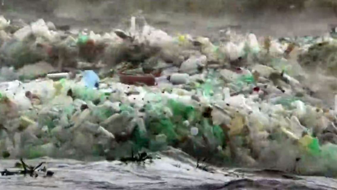 plastikwelle2.jpg