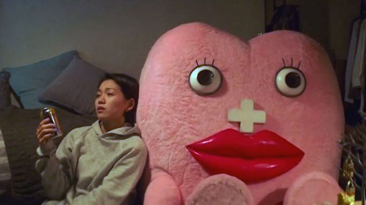 fräulein periode 2.jpg