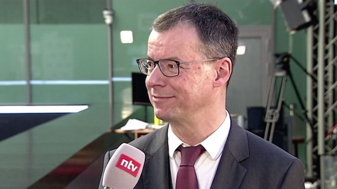 geldanlage mahlmeister.JPG