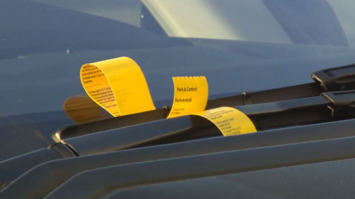 parken.JPG