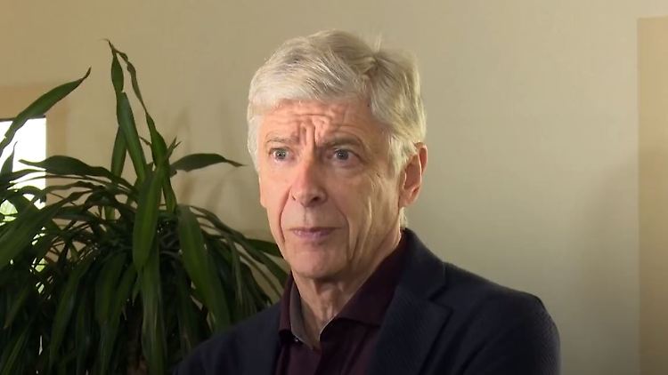 wenger.JPG