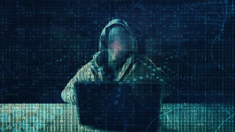 "Passwort" als Passwort? Ganz so einfach sollte man es Hackern nicht machen.