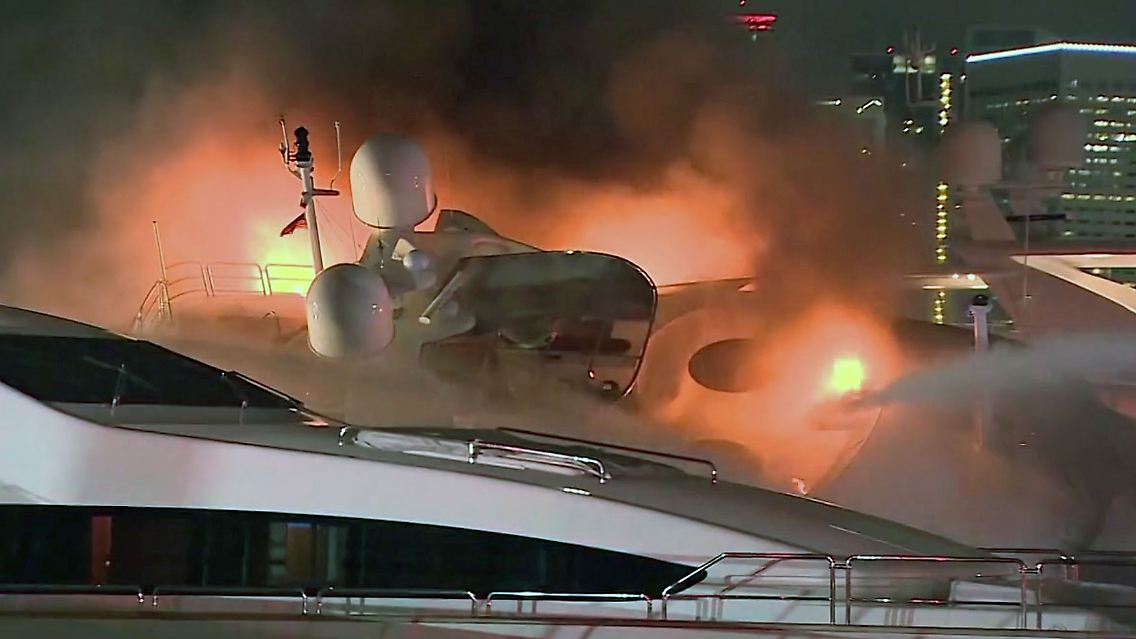 JachtBrand.jpg