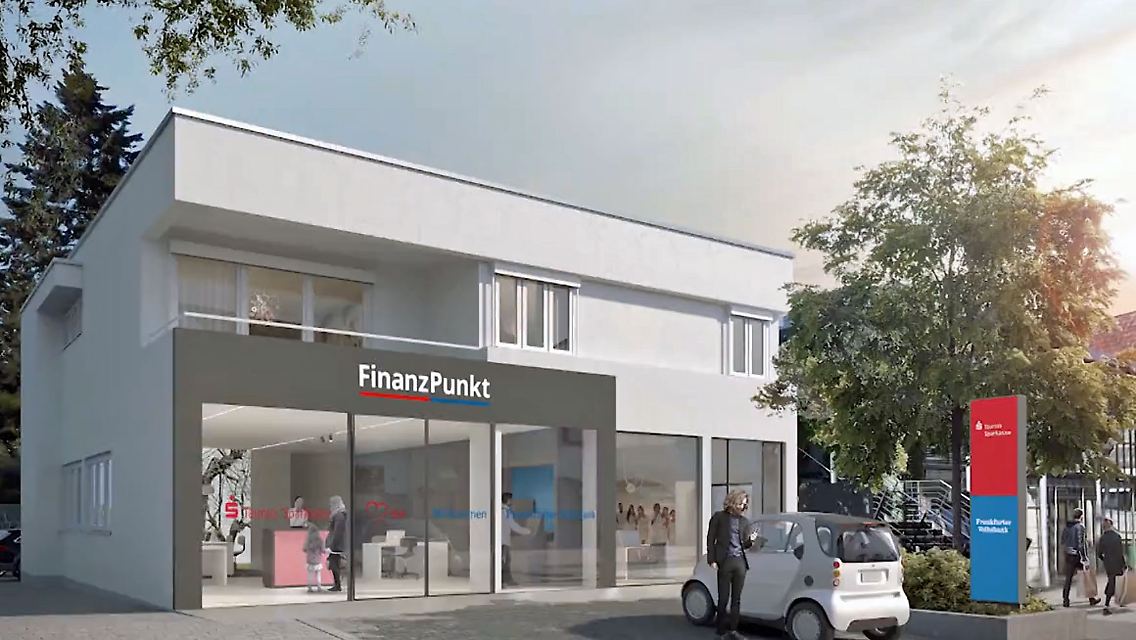 Finanzpunkt.jpg