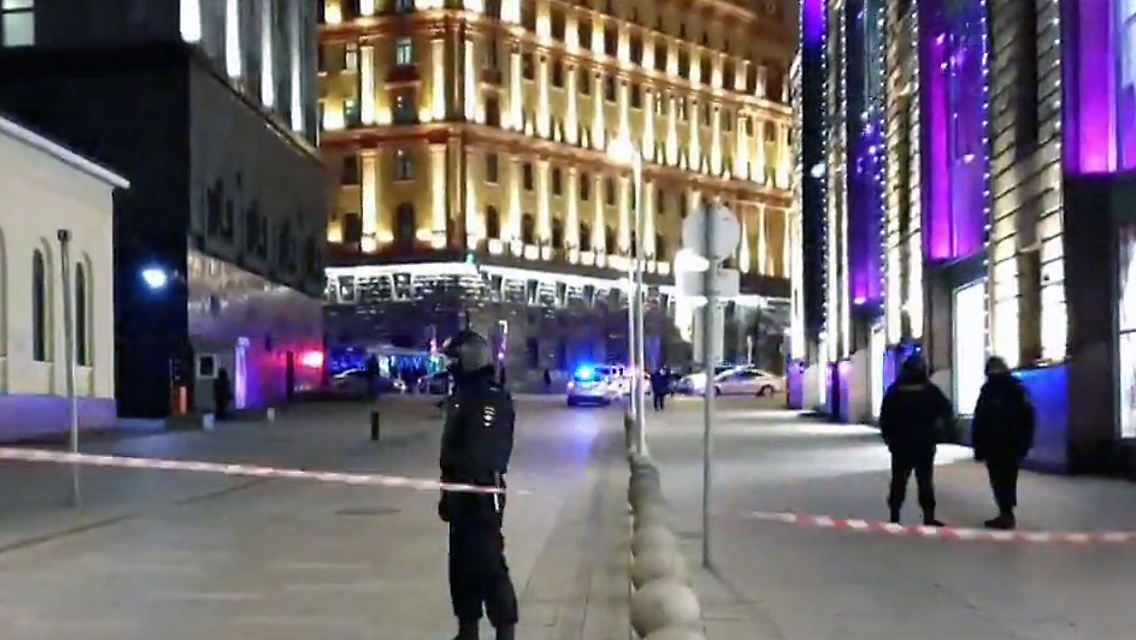 MoskauSchießerei.jpg